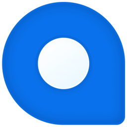 Logo MyPasspro SAS