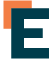 Logo EDGE Research & Consulting Ltd.