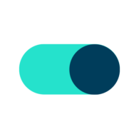 Logo Concentrix Services UK Ltd.