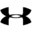 Logo Under Armour UK Ltd.