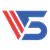 Logo V5 Global Services Pvt Ltd.