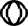 Logo PaySend Plc