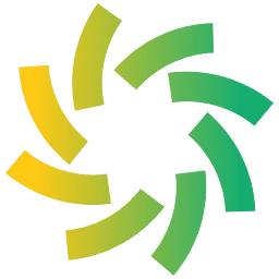 Logo BladeRanger Ltd.