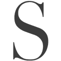 Logo Tim Midco Ltd.