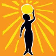 Logo Solar Sister, Inc.