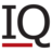 Logo Iq Resource Group, Inc.