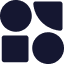 Logo Proxify AB
