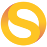 Logo sostravel.com SpA