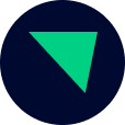 Logo Affinity Global, Inc.
