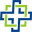 Logo Beijing Digital Precision Medicine Co., Ltd.