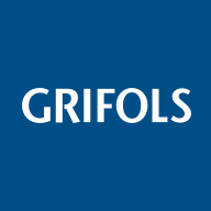 Logo Aigües Minerals de Vilajuïga SA