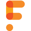 Logo Back Story LLC