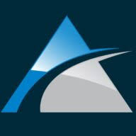 Logo Appian Partners LLC