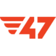 Logo Phoenix47 Ltd.
