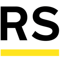 Logo Rimini Street Ltd.
