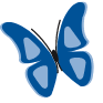Logo Air Connection ApS