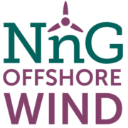 Logo NNG Windfarm Holdings Ltd.