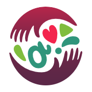 Logo Amara (Massachusetts)