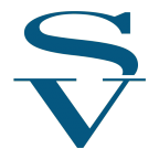 Logo Sultan Ventures LLC