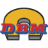 Logo Daebo Magnetic Co., Ltd.
