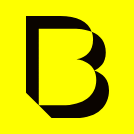 Logo BCW LLC