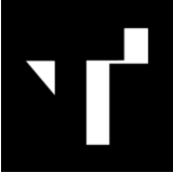 Logo Toka Cyber Labs