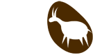 Logo Zhejiang Dun'an Energy Saving Technology Co. Ltd.