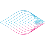 Logo AP Ventures LLP