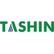 Logo Tashin Holdings Bhd.