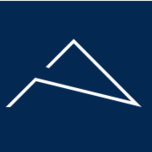 Logo Alprime Capital AG