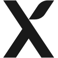 Logo Exeger Operations AB