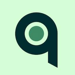 Logo Qred Holding AB