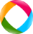 Logo Acer Cyber Security, Inc.