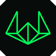 Logo Wintermute Trading Ltd.