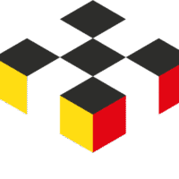 Logo Bellman Group AB