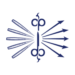 Logo Fourth Sail Capital LP