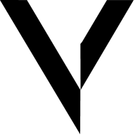 Logo Viola FinTech Management LP
