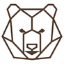 Logo Arctos Capital LLC