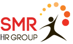 Logo SMR HR Group Sdn. Bhd.