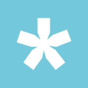 Logo Populate AB