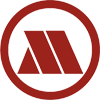 Logo Marshall Machines Ltd.