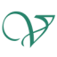 Logo Viva Biotech Holdings