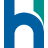 Logo Hapinelife Ikkou Co., Ltd.