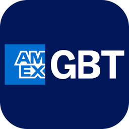 Logo Global Business Travel Holdings Ltd.