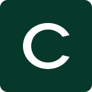 Logo Chard Development Ltd.