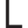 Logo Jinghi SAS