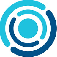 Logo ClarusONE Sourcing Services LLP