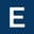 Logo ETHRIS GmbH