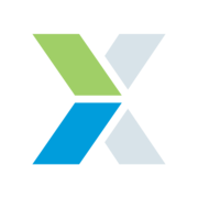 Logo Dynex Capital, Inc. (Investment Management)