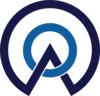 Logo World Trade Labs, Inc.
